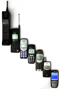 Mobile_phone_evolution