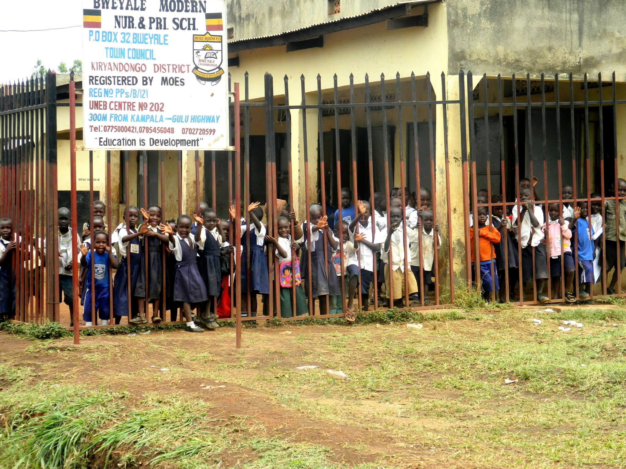 uganda school 2.jpg