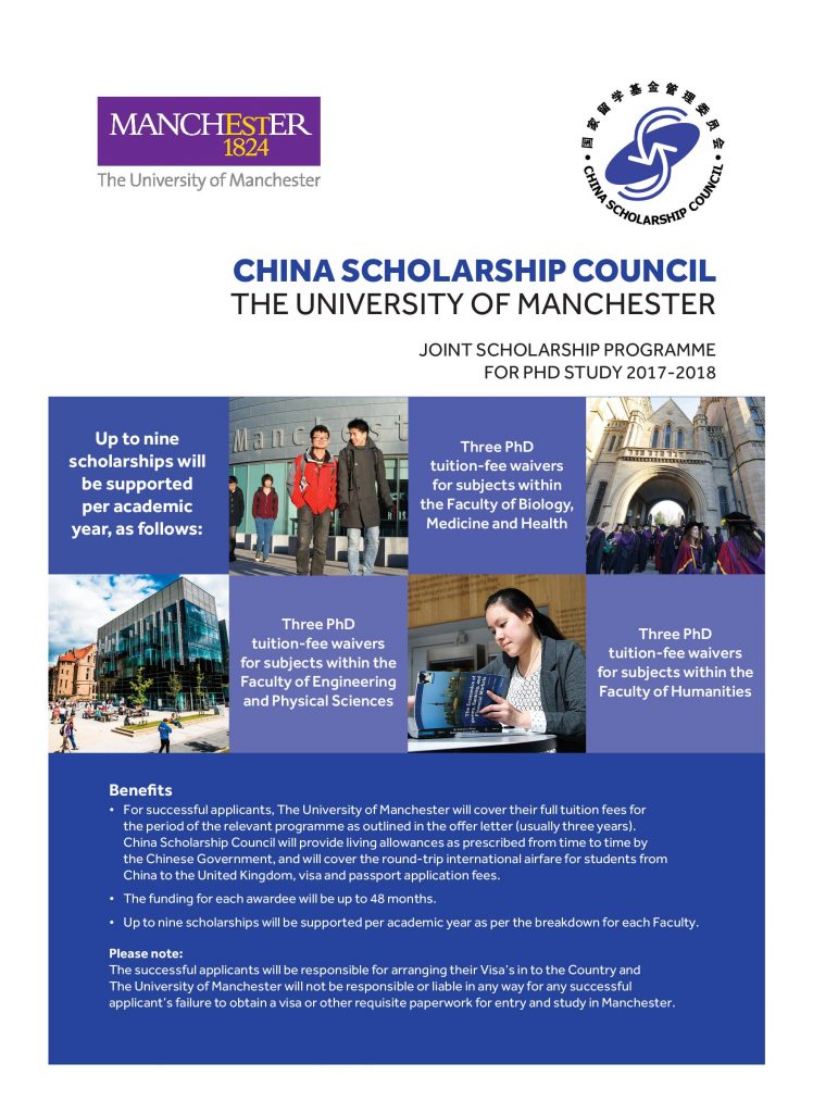 china-scholarship-council-promotional-flyer-page-001