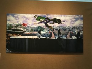 Guernica Gaza