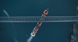 shipping