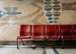 Photo by Andreea Popa on Unsplash