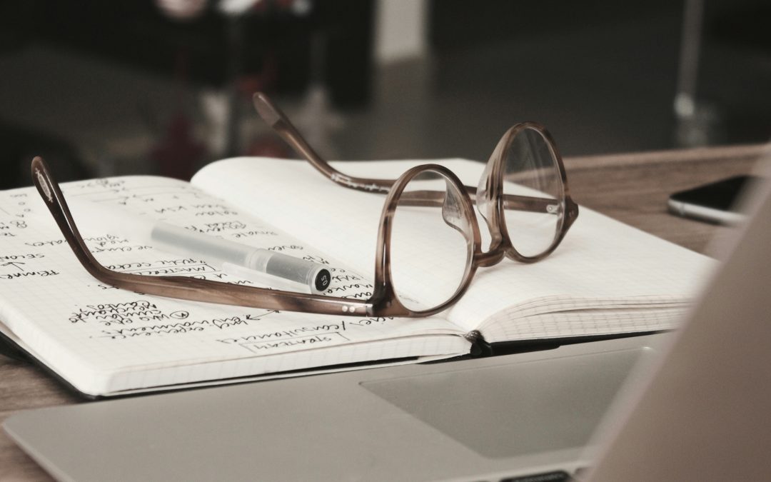 “I’m a ‘privileged’ researcher from a Global North university”: When reflexivity becomes performative (and why that matters)