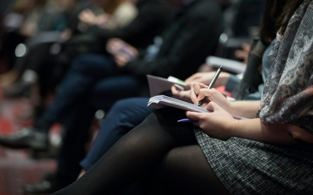 Call for Papers – ‘(Re-)establishing Political Economy in Development Studies’