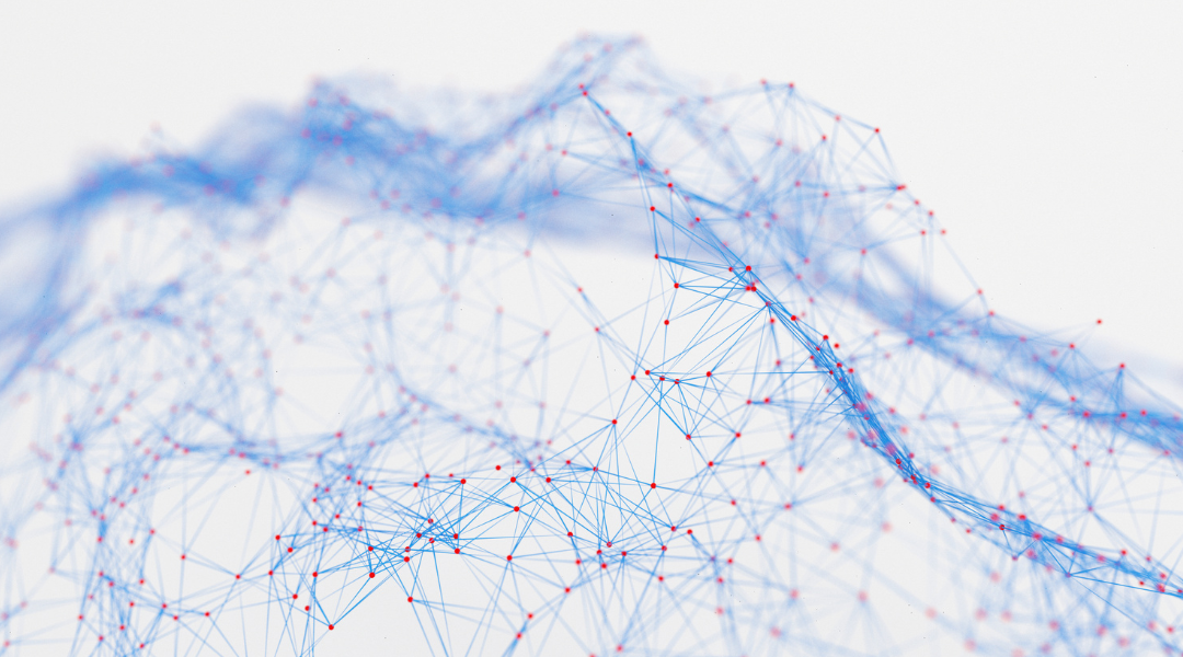 Earth observation data for the Global South: democratizing access or deepening inequalities?
