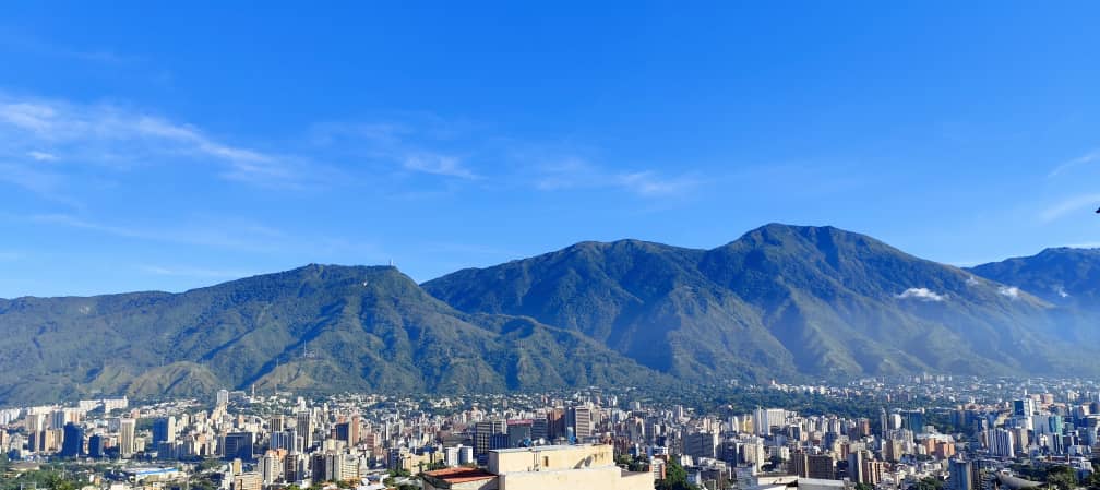 What an Urban Lens Can Tell Us About Venezuela