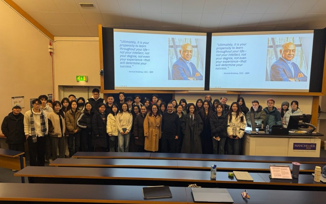 Empowering Human Potential: Rethinking Employability in the New Collar Era