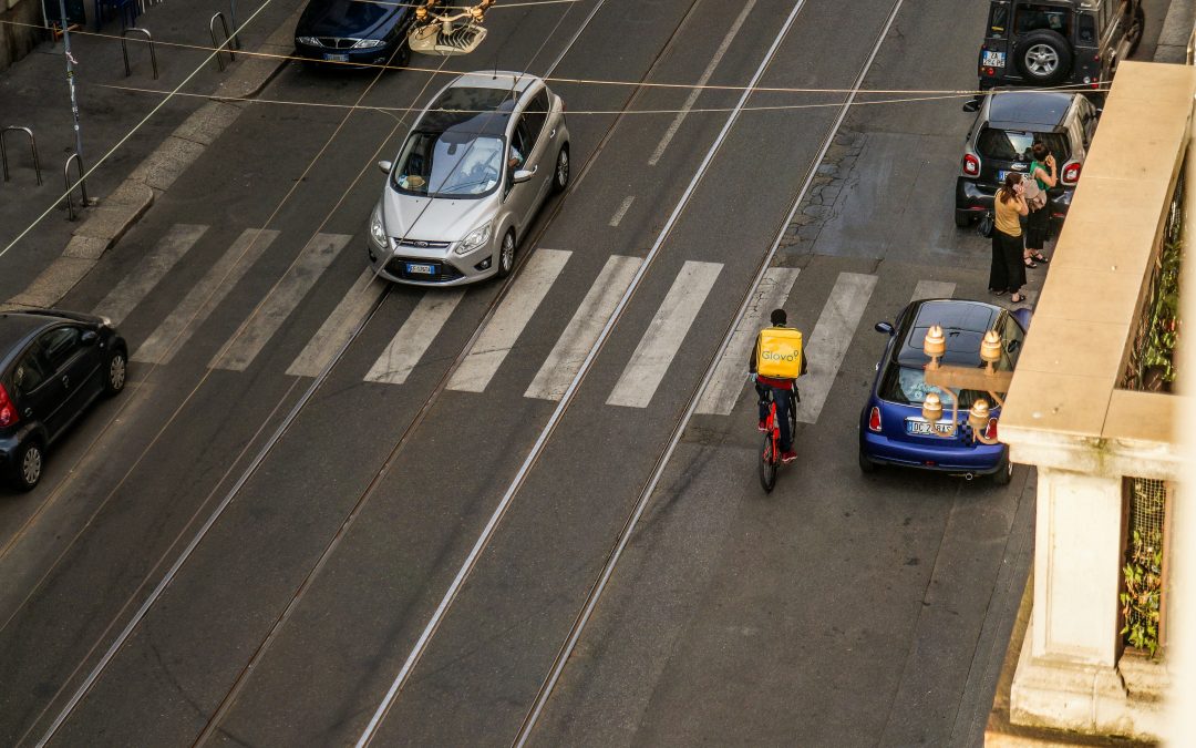 Call for Papers: Services and the Global South: Structural Transformation, Inequality and Development