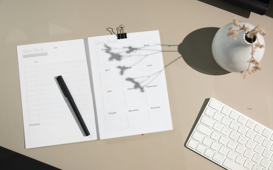 Communities of Practice: How are different kinds of resilience connected?