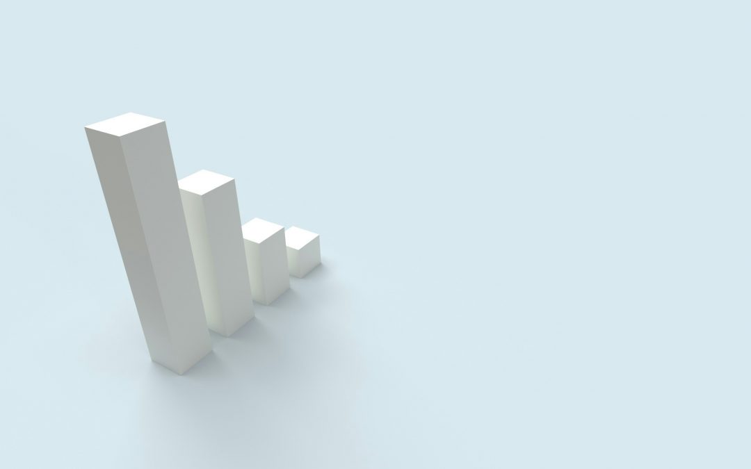 Global Poverty Reduction Revisited: Good News and Bad News on Societal Poverty Trends
