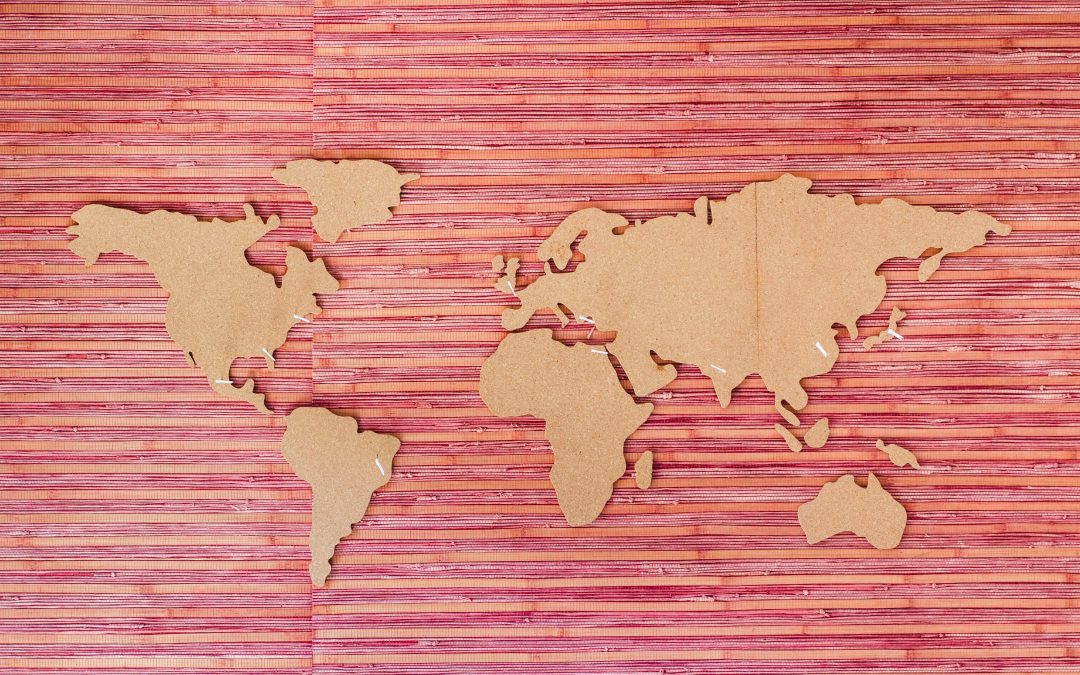 GDI Digest: Demystifying Development Stories
