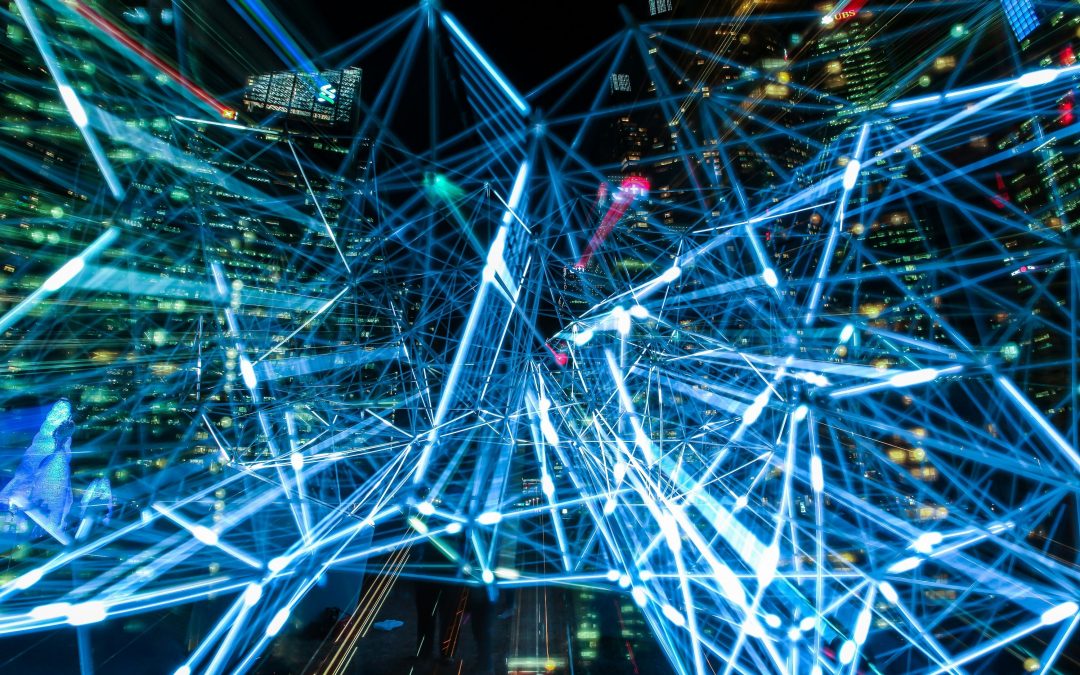 Development studies in the age of AI: what should we teach, and what kinds of graduates do we need?