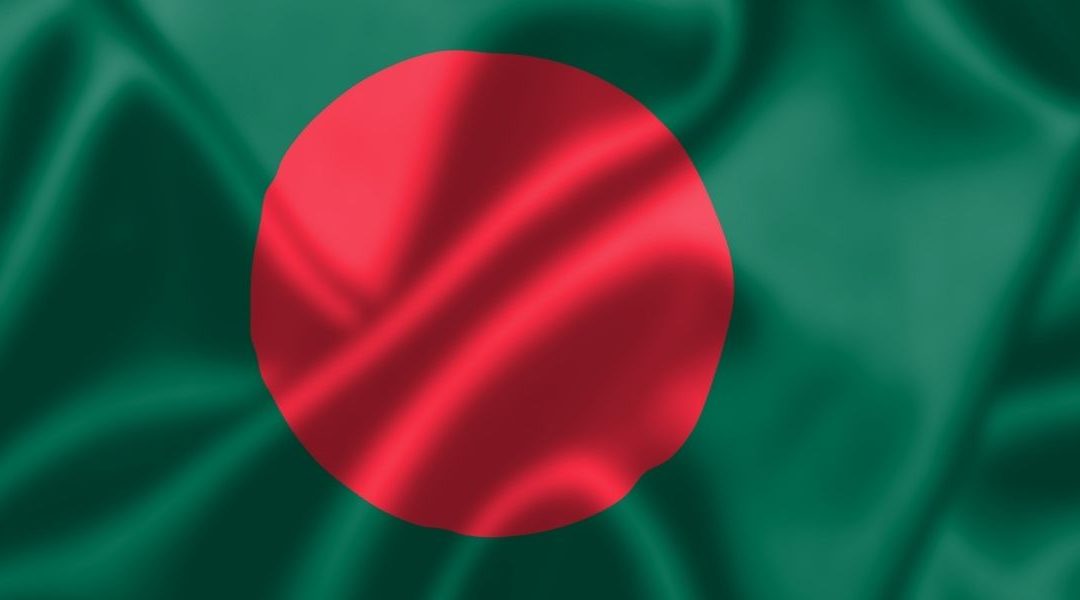 Bangladesh’s Growth Success Conceals Persistent Labour Market Challenges