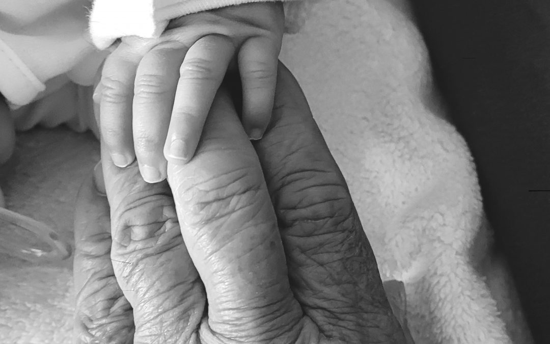 A National Care Service needs a national childhood strategy