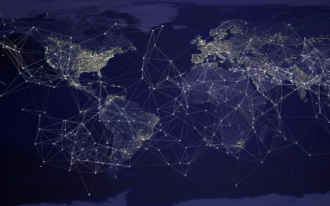 Call for Papers: Rethinking the Global Production Network approach for a changing global economy